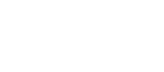 欧交易所APP最新版-稳健收益细水长流不折腾不焦虑